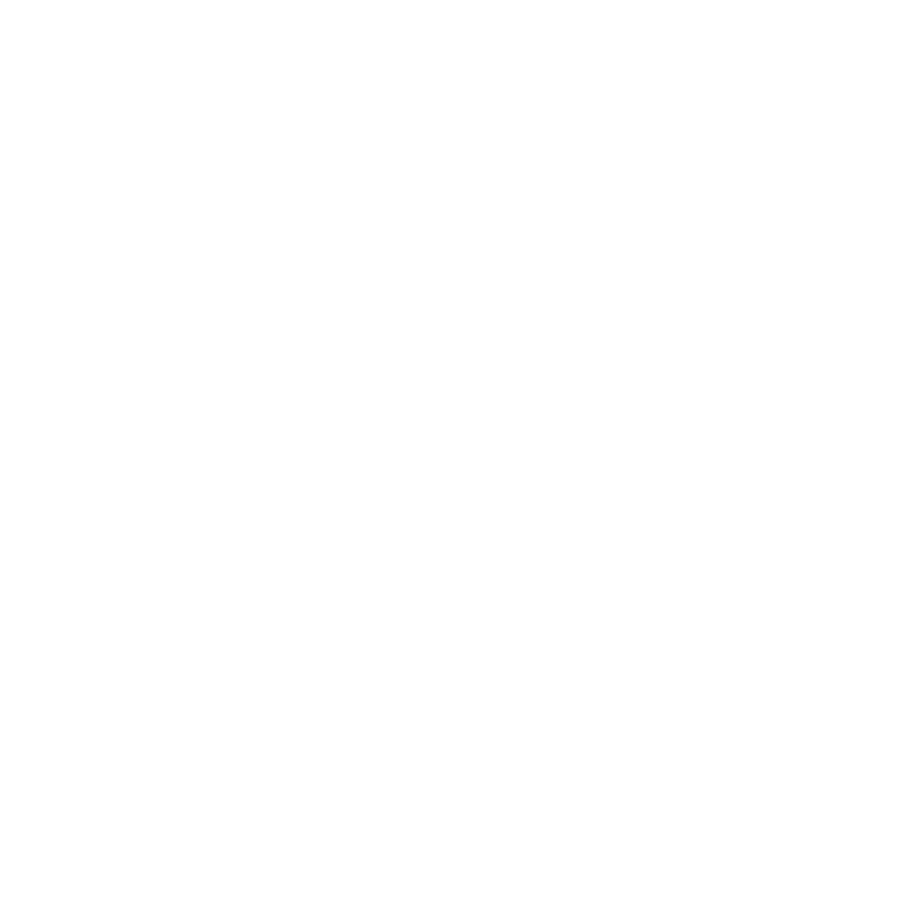 Telescope