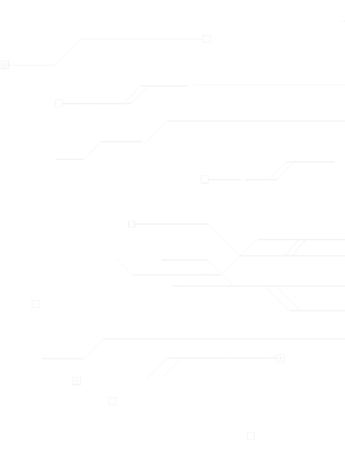fiber