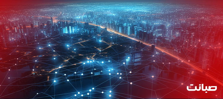 اینترنت مخابرات یا اینترنت صبانت: کدام بهتر است؟ ?? n.Title