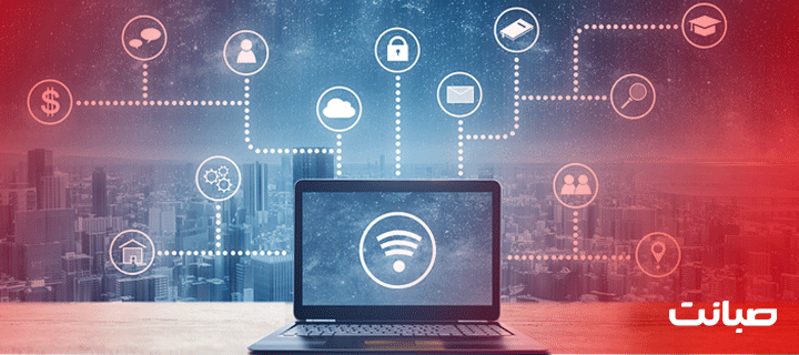 اینترنت وایرلس چیست؟ راهنمای ساده و کامل