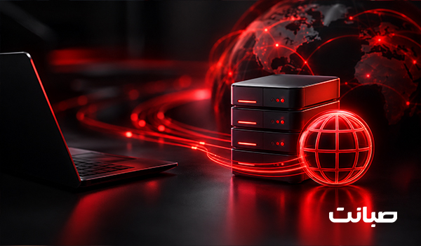 DNS چیست و آیا تغییر آن سرعت اینترنت را افزایش می‌دهد؟