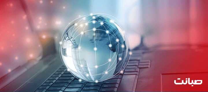 اینترنت مخابرات یا اینترنت صبانت: کدام بهتر است؟