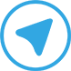 اینترنت پرسرعت صبانت در تلگرام